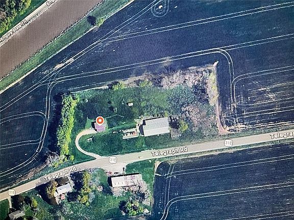 3rd image of 10235 Telegraph Rd