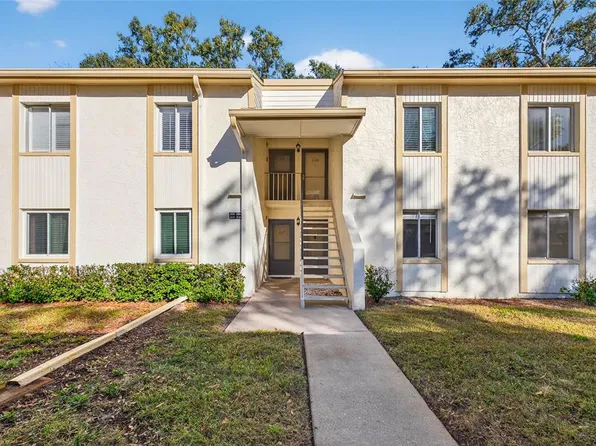 219 Palmetto Ct, Oldsmar, FL 34677