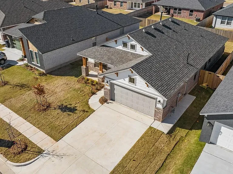 3305 Pagoda Pead Dr — Photo 25