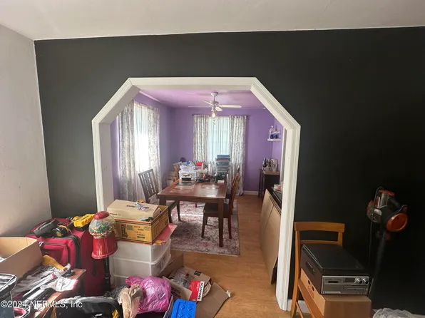 5067 FRENCH Street, Jacksonville, FL 32205