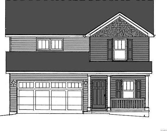 1st image of 7560 Comfort Ave