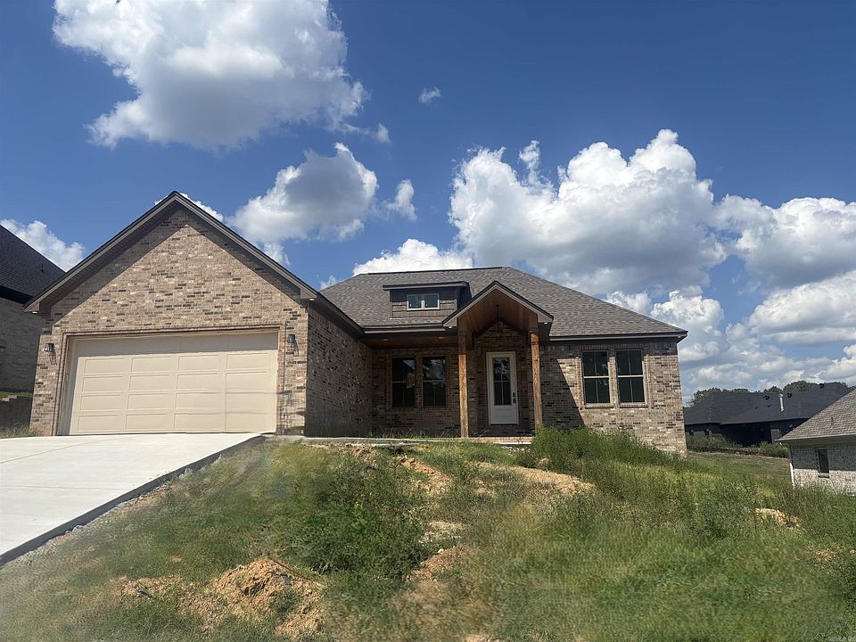 1st image of 127 Harmony Village Dr