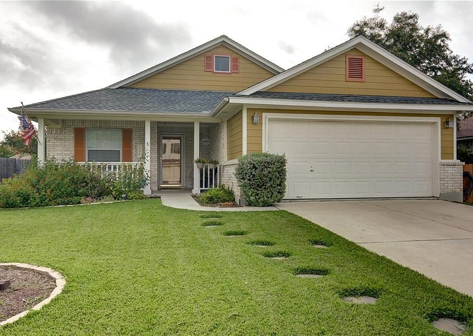 1st image of 231 Katy B Ln