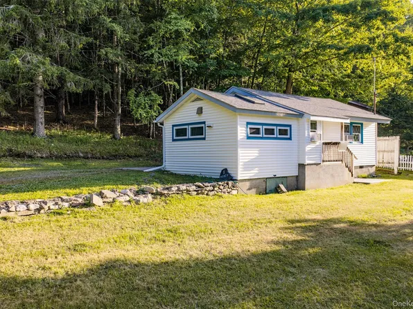 1 Mercy Lane, Otisville, NY 10963