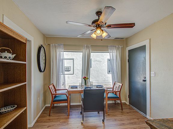5th image of 322 N 12th St