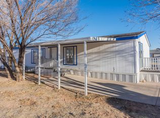 1195 N 875 W #;-UNIT 12, Cedar City, UT 84721