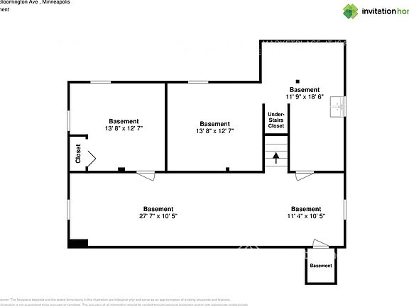 3rd image of this home