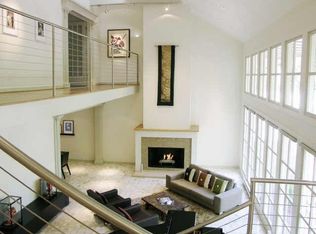 4670 Christopher Pl, Dallas, TX 75204