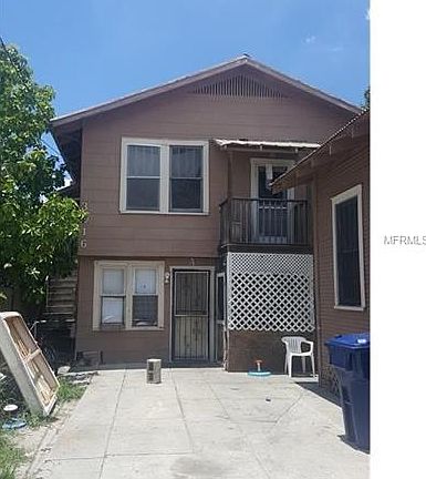 4th image of 3016 N Sanchez St