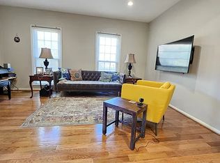 5508 Swift Current Ct, Burke, VA 22015