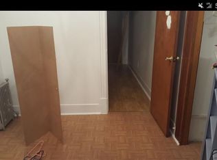 1923 Bleecker St, Ridgewood, NY 11385