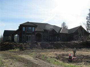 7010 174th St NW, Stanwood, WA 98292