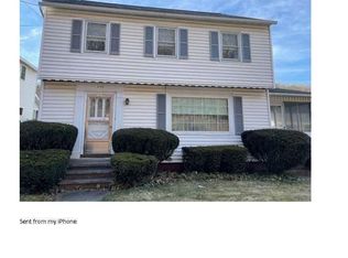 295 Courtdale Ave, Kingston, PA 18704
