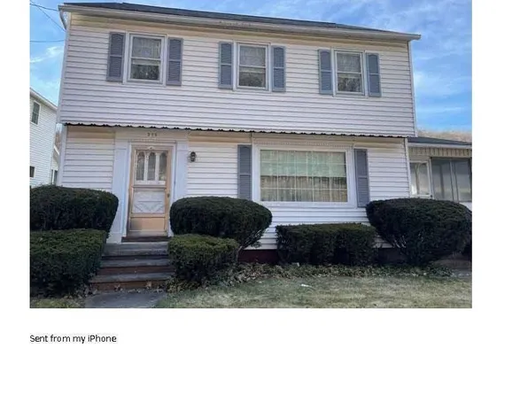 295 Courtdale Ave, Kingston, PA 18704