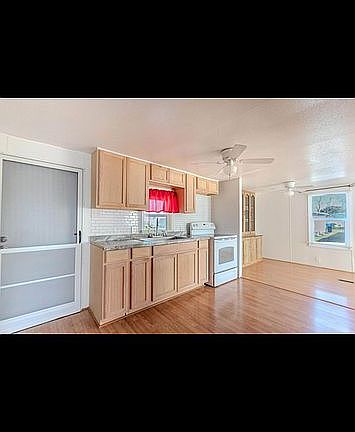 4th image of 6446 Golden Nugget Dr