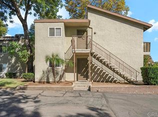 2536 White Oak Pl UNIT 1, Escondido, CA 92027