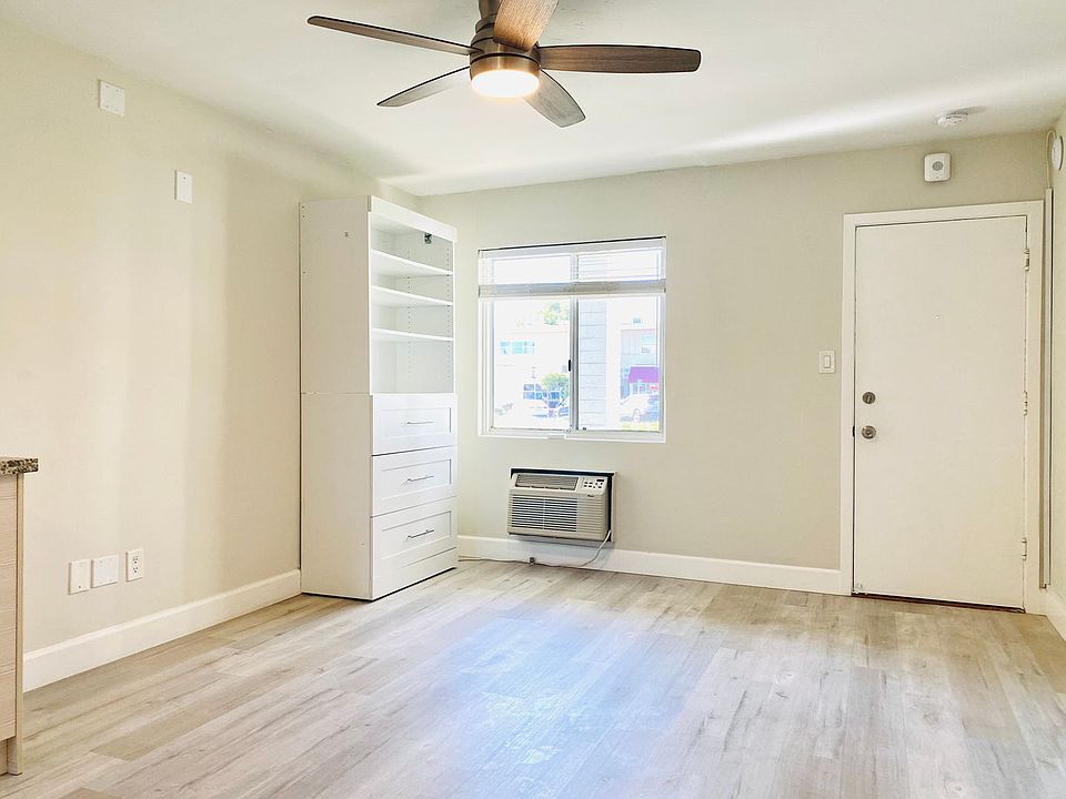 1st image of 1141 Silverado St #107