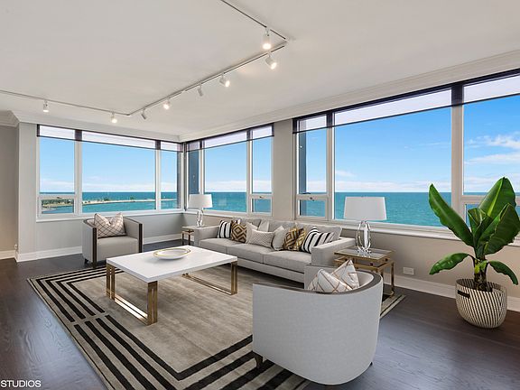 4th image of 1300 N Lake Shore Dr APT 9D