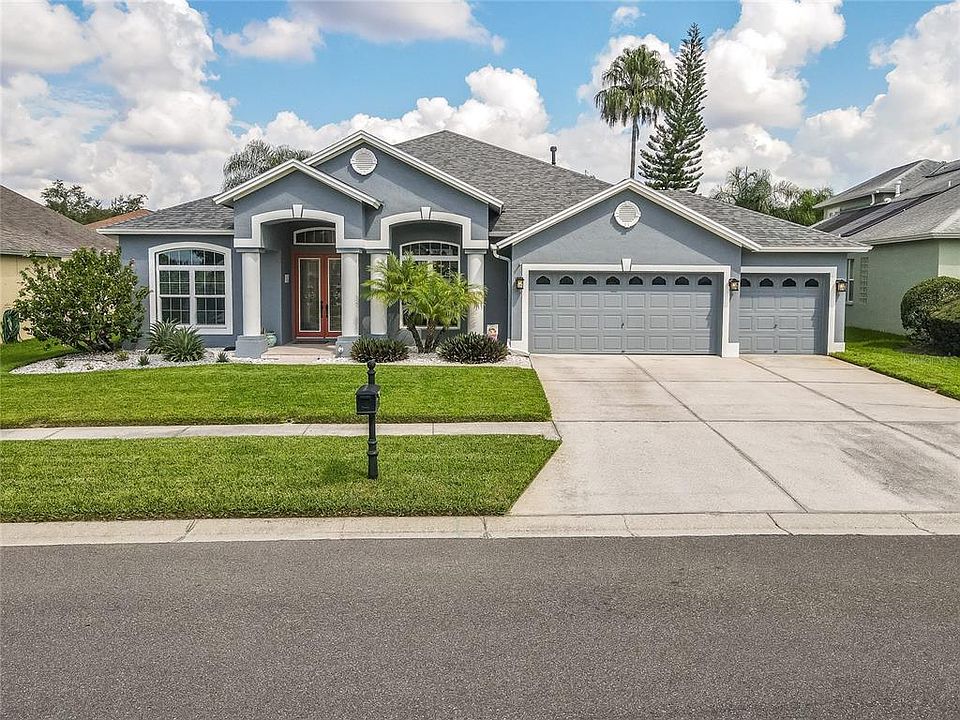 1st image of 10110 QUEENS PARK DRIVE