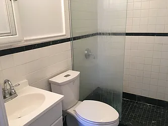 Rented by Bold New York