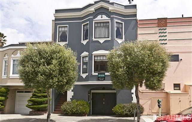 1st image of 14 Avila St