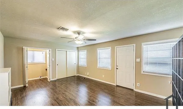 5419 Knoll Krest Dr — Photo 13