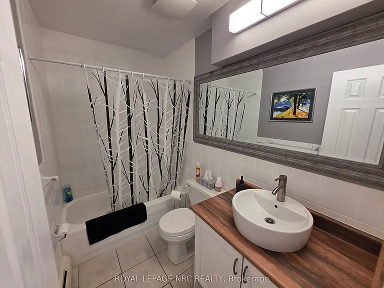 264 Oakdale Ave #109 — Photo 5