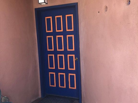 2nd image of 501 Silver Heights Blvd