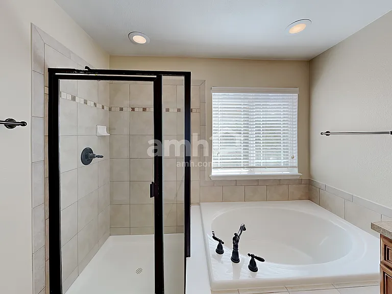 3876 S Malta Ct — Photo 17