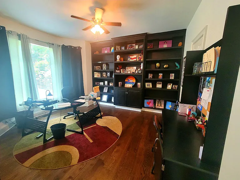 6147 Pritchett Dr — Photo 11
