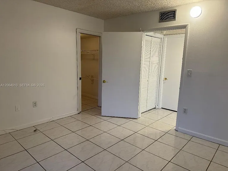 8400 SW 133rd Road Pl #317 — Photo 42