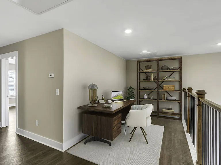 8 Tolar Rd — Photo 21