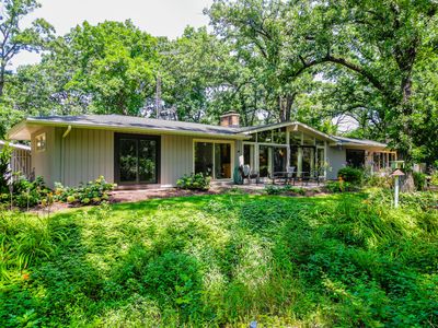 608 Old Hickory Ln, Libertyville, IL, 60048
