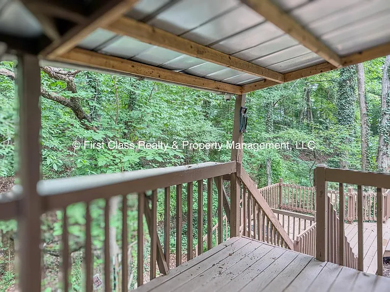 8015 Tiburon Cir — Photo 24
