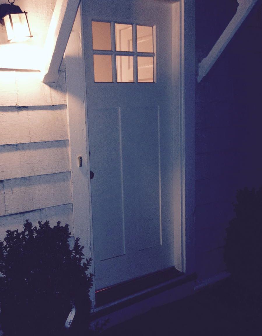 28 Plandome Ct, Manhasset, NY 11030 Zillow