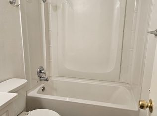 5764 Nina Way APT 2, Sacramento, CA 95824