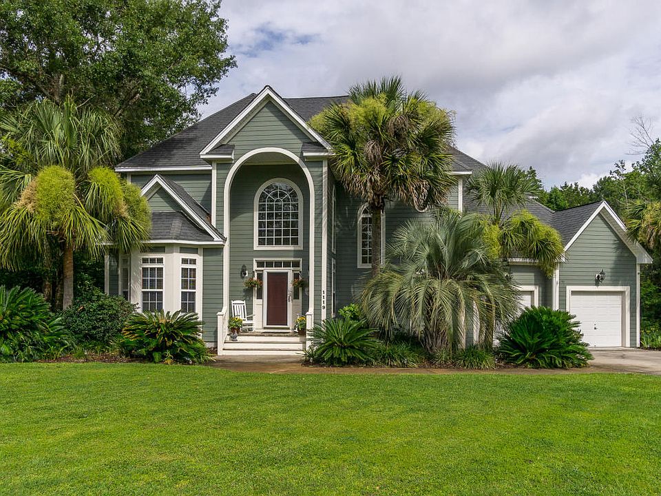 1st image of 1119 Holloway Ct