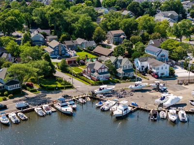 28 Shore Road, Babylon, NY, 11702
