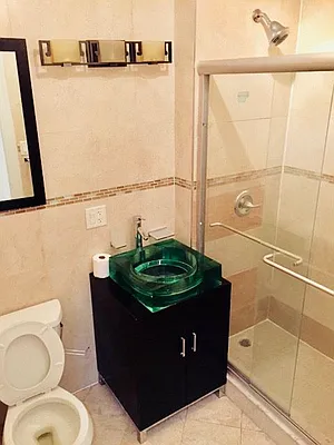 Rented by Superior Homes | media 23