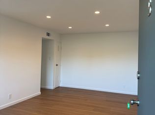 2811 Flores St APT 5, San Mateo, CA 94403