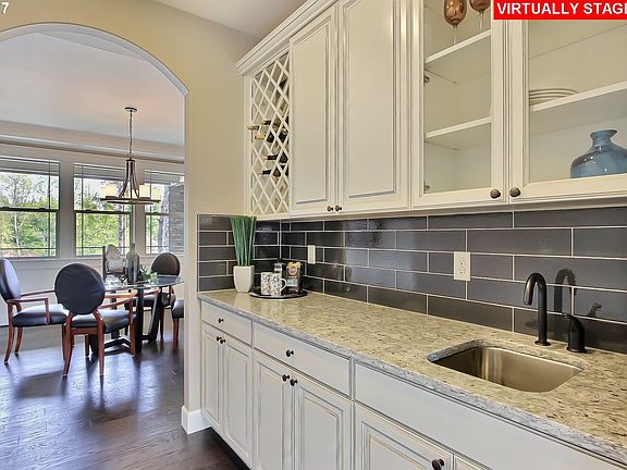 5th image of 1700 SE 357th Ave