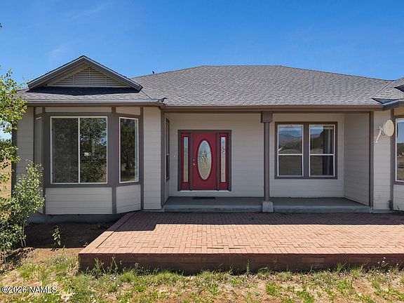 3rd image of 10150 E Wapiti Trl