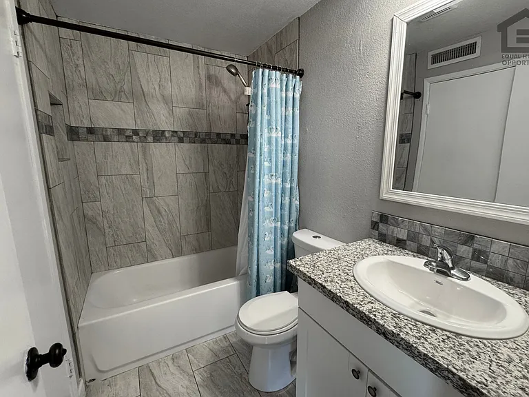 4759 W Marlette Ave — Photo 26