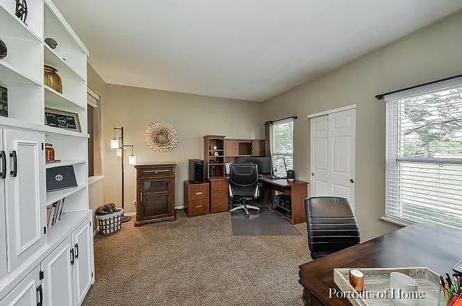 2254 Stoughton Dr #2254 — Photo 15
