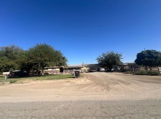 28794 Woollomes Rd, Wasco, CA 93280