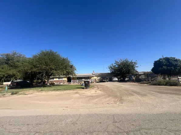 28794 Woollomes Rd, Wasco, CA 93280