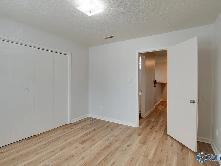 4906 Cotton Row NW #C — Photo 9