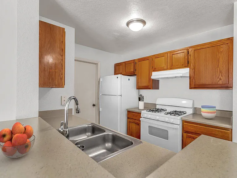 5000 Millenia Blvd — Photo 20