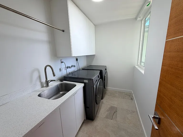 2188 Hikino St — Photo 27