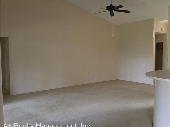 5th image of 8827 Poe Dr